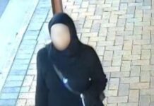 Police seeking murder information