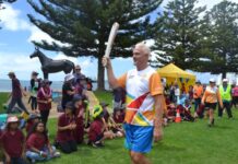 Long-lost Lukin song released