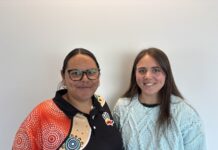 NAIDOC nominations open