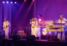 What’s on in Port Lincoln and surrounds