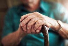 Have a say on aged care pricing
