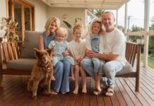 Incredible Amanda remembered