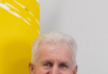 Applications open for Australia Post program