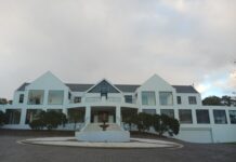 Luxury care for Port Lincoln