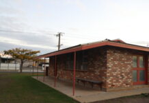 Foodbank feedback wanted