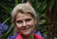 Farm business workshop coming to Port Lincoln