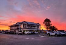 Make the most of your weekend