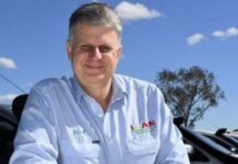 Port Lincoln to host herbicide workshop