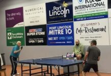 Tigers home by a whisker