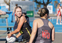 Two on the trot for Ravendale Storm