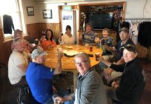 Enjoy yourself at Port Neill Hotel