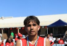 Western Eyre optimistic for carnival