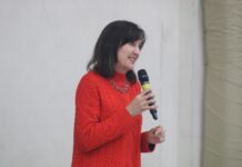 New Biodiversity Act for state