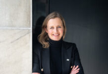 Clubs can apply for funding