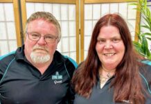 Concerns for NDIS cuts