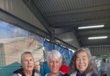 Rubies on song with dual wins