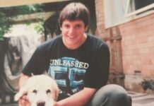 Search for Julian’s remains concludes