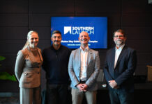 Edging closer to launch