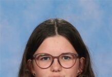 Zoe fostering change for rural areas