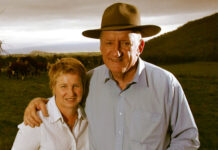 Country fellowship applications open