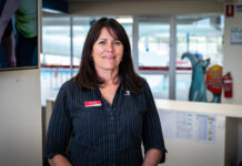 Leisurely benefits for youth