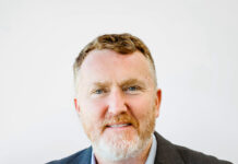 Sloan fronts for fisheries