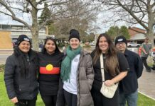 What’s on in Port Lincoln and surrounds