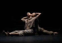 What’s on in Port Lincoln and surrounds