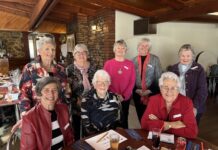 What’s on in Port Lincoln and surrounds