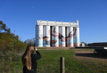 What’s on in Port Lincoln and surrounds