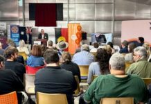 Bedford to enter voluntary administration