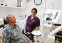 Boston Bay Family Dental now servicing Streaky Bay