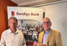 Family day coming to Brinkworth Reserve