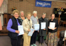 Egypt discussion the focus of meeting