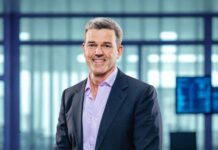 Regional News is the canary in the coal mine