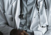 New measures for medical devices