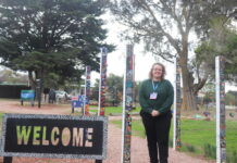 Port Lincoln school receives excursion funding boost