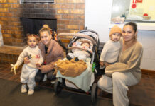 Celebrating Indigenous culture