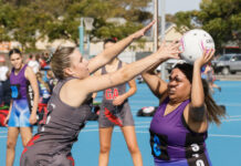 Funding flows for Port Lincoln clubs