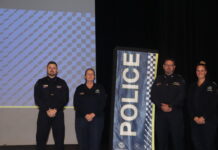 Concerns put in focus