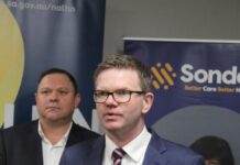 Medical services increased