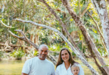 Superstar Ruby fights on