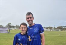 Sekol Masters confirms status as favourites