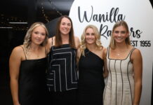 Seven decades of a proud club