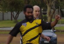 Sekol see off Knights