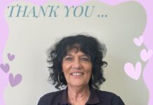 Celebrating our aged care workers