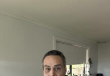 ‘Appalling’ treatment leads to hospital complaint