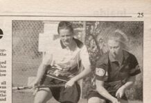 Flashback to August 2002