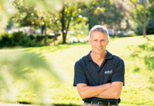 Yumbah’s Clean Seas acquisition complete