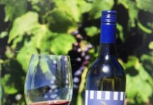 Special Father’s Day at Boston Bay Wines